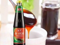 蚝油和鸡精哪个危害大？蚝油和鸡精的作用是不是一样的