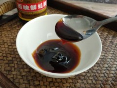 做什么菜适合放蚝油？蚝油和鸡精哪个更健康更安全