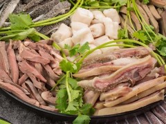 减肥期间可以喝一碗羊肉汤吗 羊肉汤吃了拉肚子怎么回事