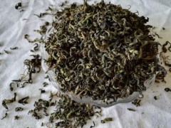 喝丁香茶大便次数会增加？丁香茶越喝越口臭是什么原因
