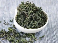 和丁香桂花茶去口臭几天可以见效？喝丁香茶大便会发黑吗