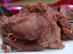 为什么吃驴肉容易复发病 吃驴肉后拉肚子是怎么回事