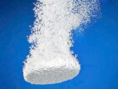 不锈钢保温杯可以泡维生素C泡腾片吗？维生素c泡腾片可以一直吃吗