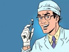 拔牙冰敷可以用什么代替冰袋？拔牙后冰敷可以止血凝血吗