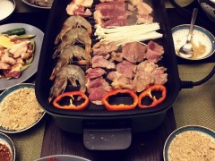 东革阿里的吃法与禁忌，什么人不能吃东革阿里？