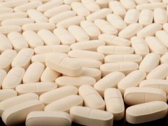 能补钙的食物有哪些？补钙的关键及禁忌有哪些