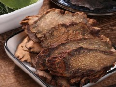 隔夜的肉苁蓉水还能喝吗 肉苁蓉泡水放多少克
