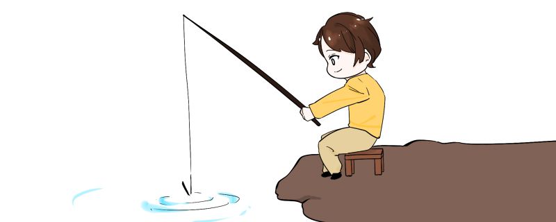 黑坑浮钓青鱼离水底多少