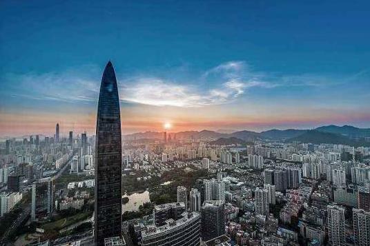 春节过后深圳天气怎么样？2022年深圳会不会下雪