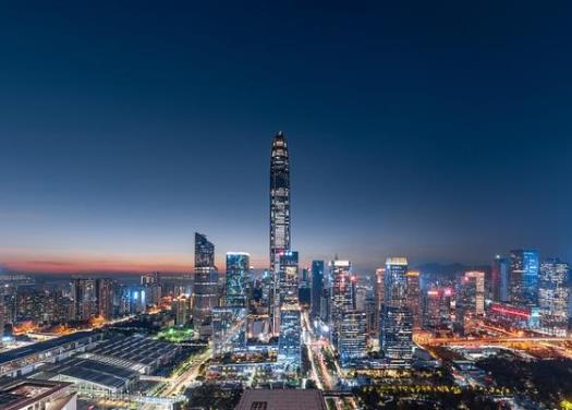 春节过后深圳天气怎么样？2022年深圳会不会下雪