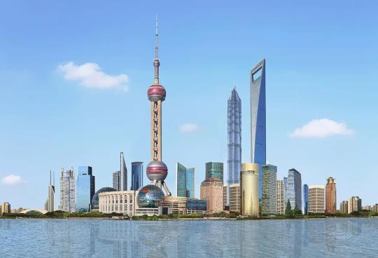 2022春节过后上海是不是就暖和了？2022春节前后上海一般多少度