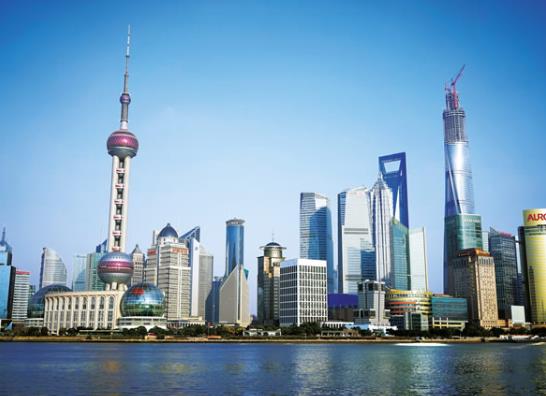 2022春节过后上海是不是就暖和了？2022春节前后上海一般多少度