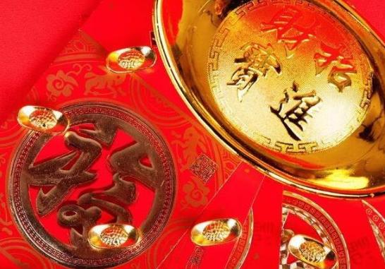 财神是道家还是佛家的？财神爷是谁叫什么名字