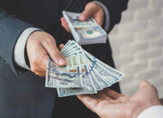 过年借钱不吉利怎么破？欠人钱过年为什么不好