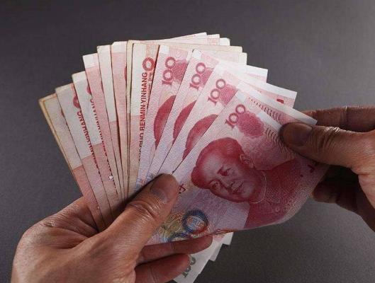 过年借钱不吉利怎么破？欠人钱过年为什么不好