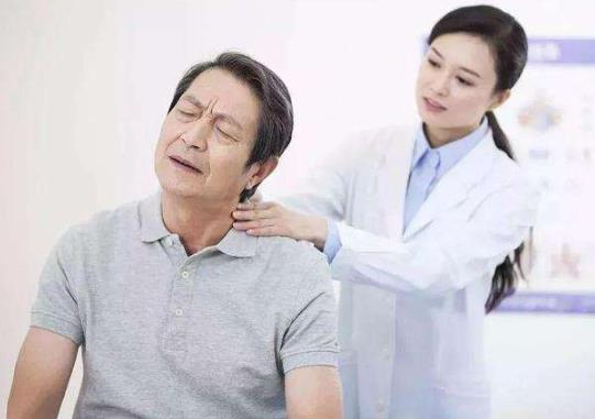 富贵包吸脂手术安全吗？富贵包吸脂手术多少钱