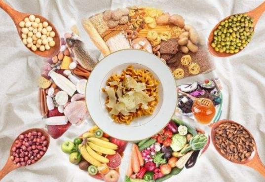痛风患者徒步运动的好处是什么？痛风病人如何饮食