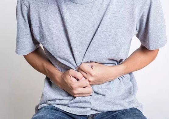 一吃完饭就想拉屎怎么办？一吃完饭就想拉屎应该吃什么药