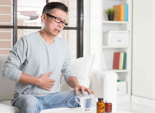 肠炎引起的腹痛怎么缓解？肠胃炎恢复期大概是多久
