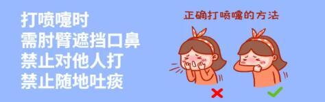 感染奥密克戎和德尔塔病毒症状有什么不同 奥密克戎毒株更具隐匿性