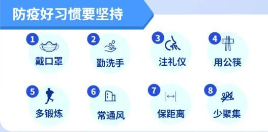 新冠变异病毒德尔塔毒株有多毒 新冠疫苗是否对德尔塔病毒还有效