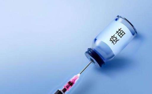 新冠疫苗加强针超过6个月还能打吗 新冠疫苗加强针有什么不良反应