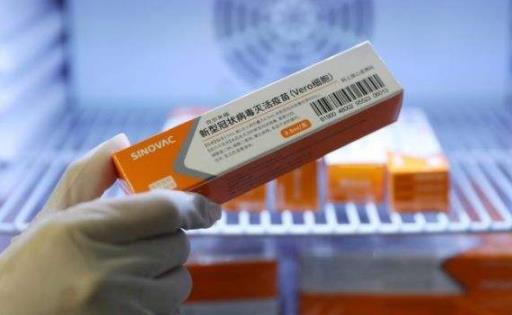 新冠疫苗加强针超过6个月还能打吗 新冠疫苗加强针有什么不良反应