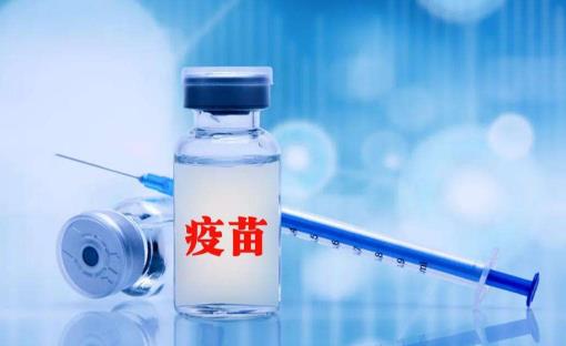 加强针六个月是从第一针算吗 加强针可以7个月以后打吗