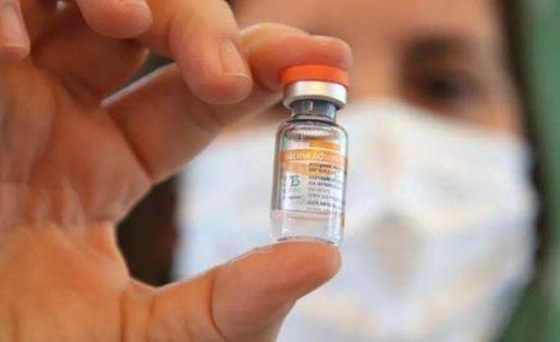加强针六个月是从第一针算吗 加强针可以7个月以后打吗