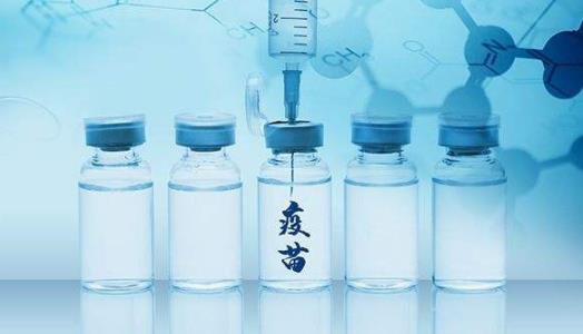 新冠疫苗加强针打完多久可以怀孕 新冠疫苗加强针对变异病毒有效吗