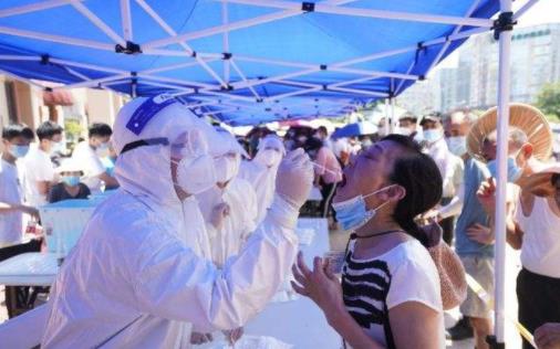 核酸检测可以加急出结果吗 为什么核酸检测结果一直查不到呢