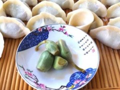 腊八蒜只能冬天做吗？做腊八蒜用米醋还是陈醋