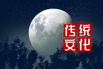 2022年北京冬奥会几号闭幕式  2月20日(星期五)晚上八点