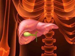 患胆囊息肉有哪些危害？怎么预防胆囊息肉？