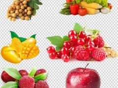 有腋臭该怎么办 腋臭去除可以是这样子的