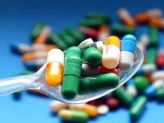 肾衰竭是什么原因引起的？肾衰竭的症状是什么