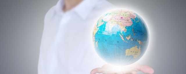 瑞典属于哪个洲的国家 瑞典属于什么洲的国家