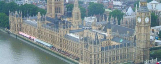 theuk是哪个国家 theuk代表是哪个国家