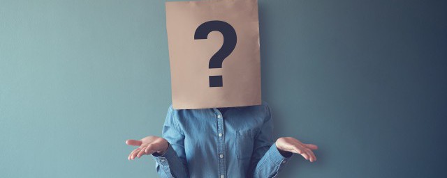 小孩子叛逆期教育方法 小孩子叛逆期育方法有哪些