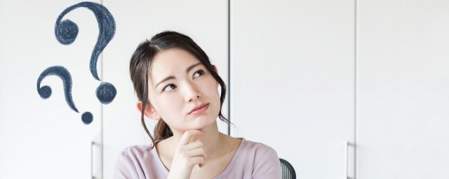 小孩子叛逆期怎么教育 对叛逆期的孩子应该怎样正确教育