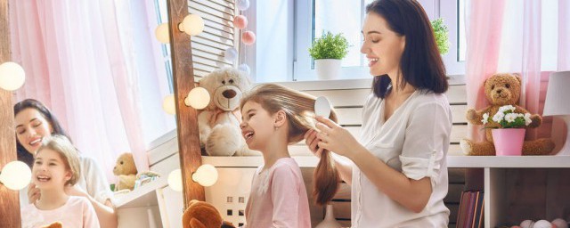 女孩子叛逆期是几年 女孩子叛逆期是什么时候