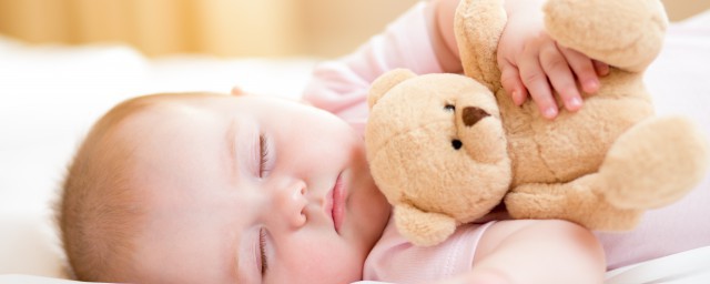 孩子不说话怎么引导他开口 孩子不说话如何引导