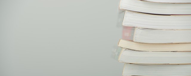 张骞出使西域带回了什么 张骞出使西域带回的物品有哪些