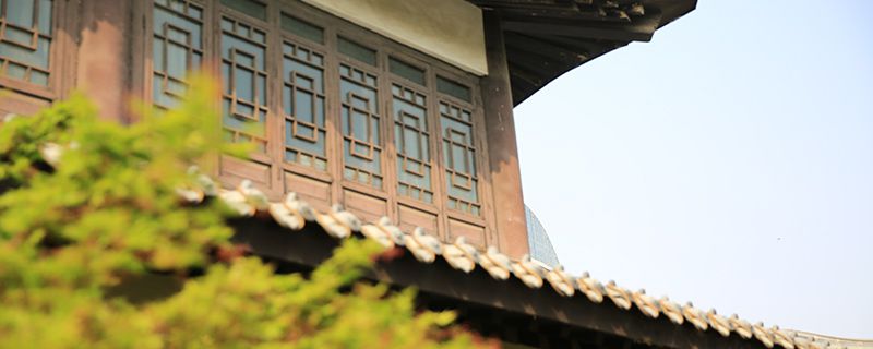河间府是现在的哪个城市