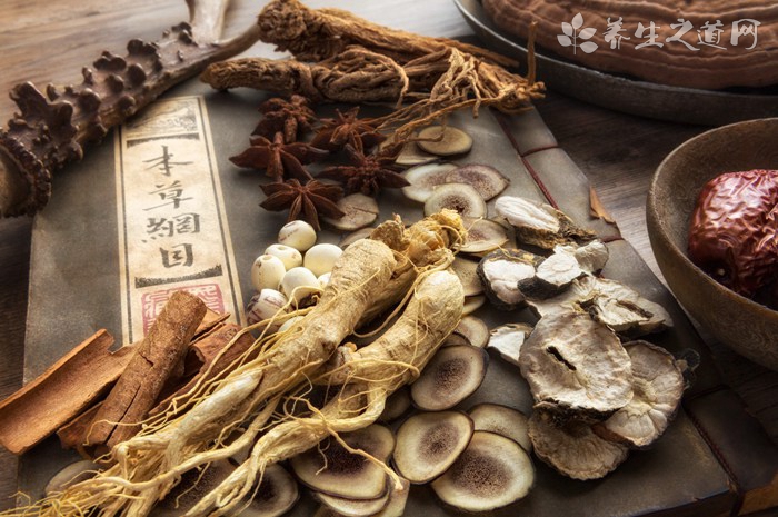 山药补肾效果好 山药补肾的食疗方