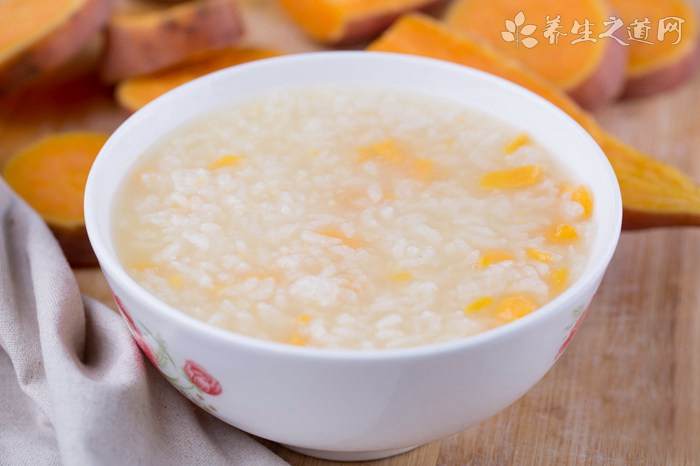 13种食物抗癌防癌 菠菜可以预防肺癌