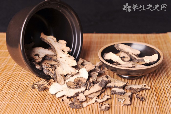 洗衣粉鉴定纯净水_如何鉴定纯净水