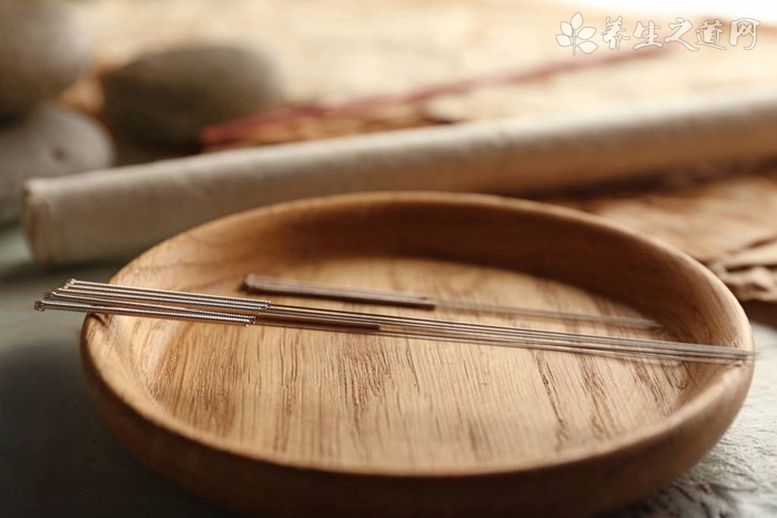 神经性脱发怎么治疗