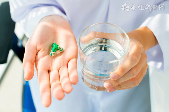 产后爸爸要做的事情_准爸爸如何护理产妇