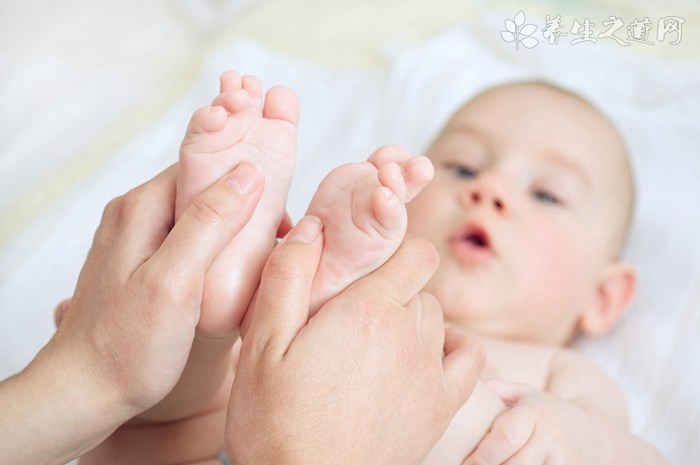 哪类婆婆喜欢刁难媳妇